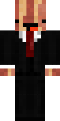 Preview of texture: ds