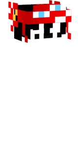 bim