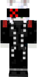 Preview of texture: cylan traicion