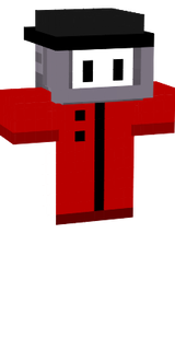 void tv light curto