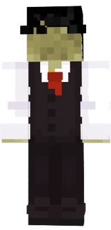 tyr0n515