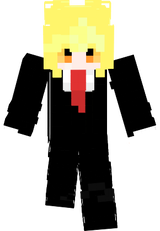 hina