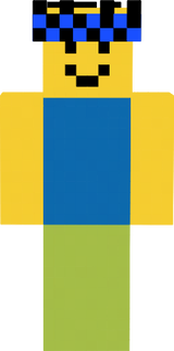 ayaxaker