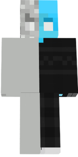 tobecontiune
