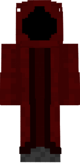 asd