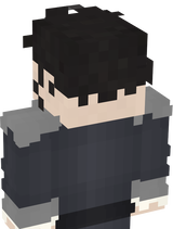 hob1