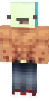 Derp