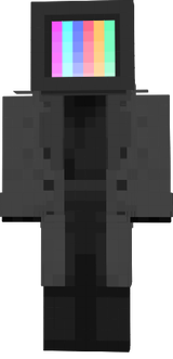 iv
