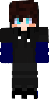 Player 1