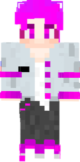 b hkvgykvyguk