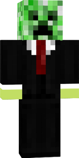 kirper