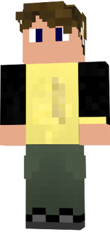 Delete Later
