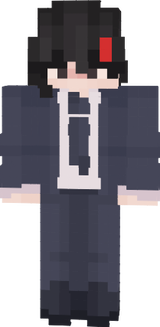 Kobeni