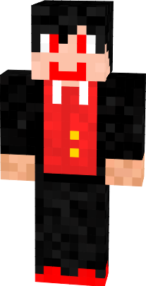 Preview of texture: yuann