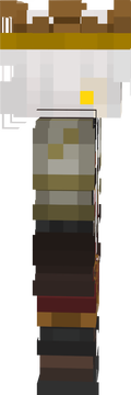 2.0k