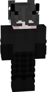 ba