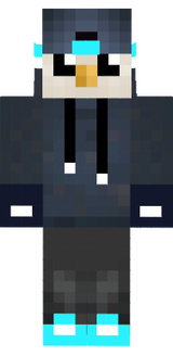 Pingu 2