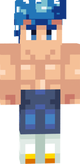 vegeta