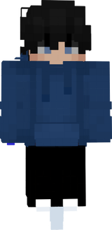 BerkayLo