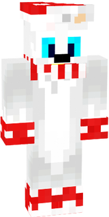 MrBlast