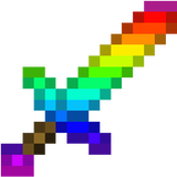 gdfggf