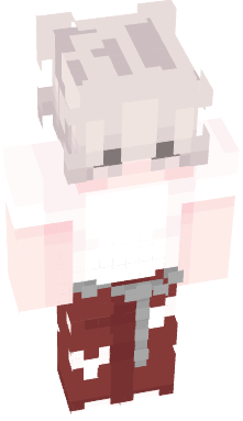 Preview of texture: Ggkk