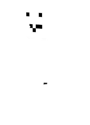 Preview of texture: ddsds