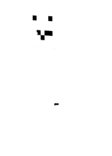 ddsds