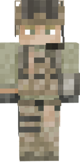 seal
