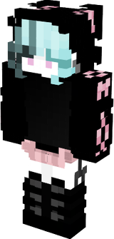 __SAMAKAMI