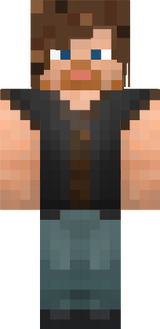 twd 4