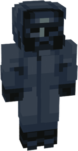 fronman