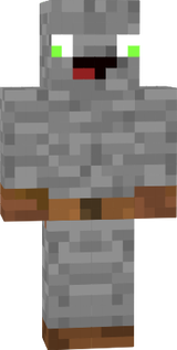 Alphastein create 3