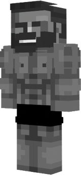 oo