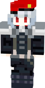Krueger remasterver2