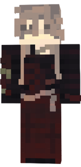 ryored