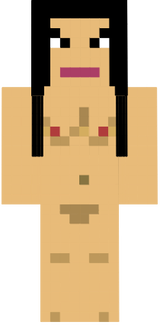 100000000