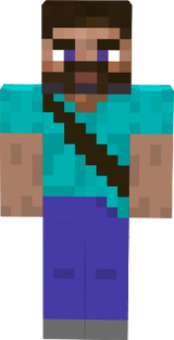 istván