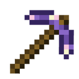 amethyst_pickaxe