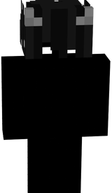 gggg