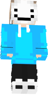 blue dreem 1
