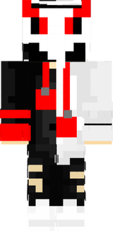 capitalimo