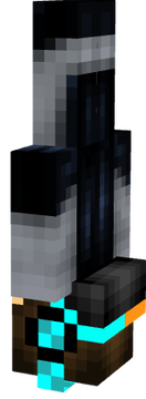 Ds