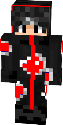 Preview of texture: syou