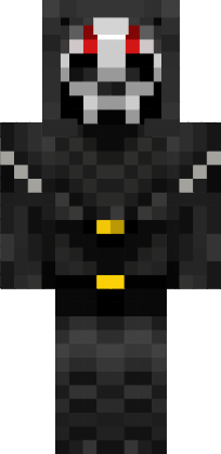 Preview of texture: Nihilus
