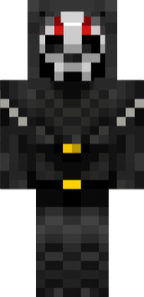 Nihilus