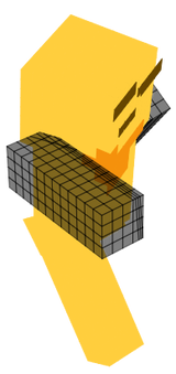 Биба