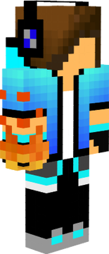 eever