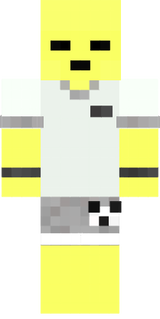 abr