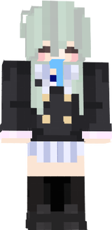 よ